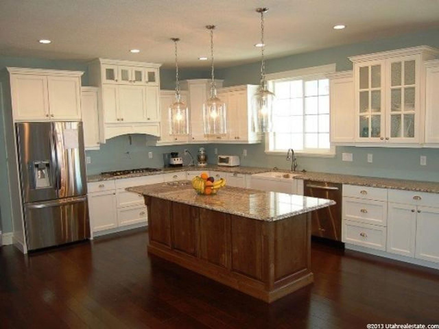 5451 S 7100 W, Hooper, UT 84315 — photo 4