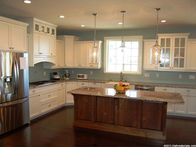 5451 S 7100 W, Hooper, UT 84315 — photo 5