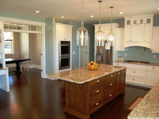 5451 S 7100 W, Hooper, UT 84315 — photo 6