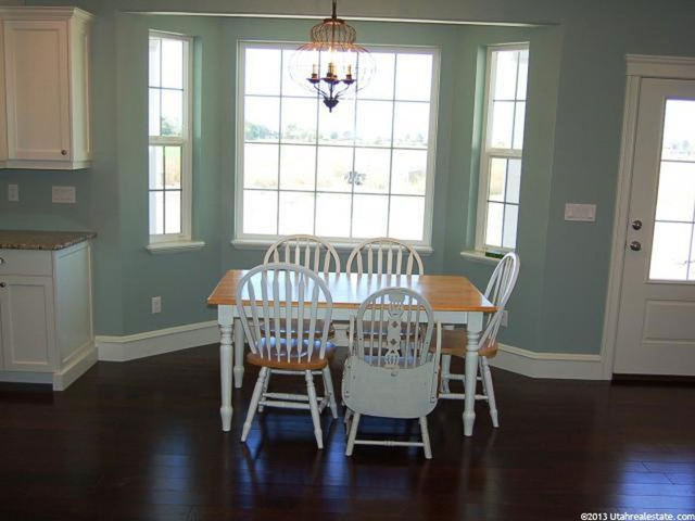 5451 S 7100 W, Hooper, UT 84315 — photo 7