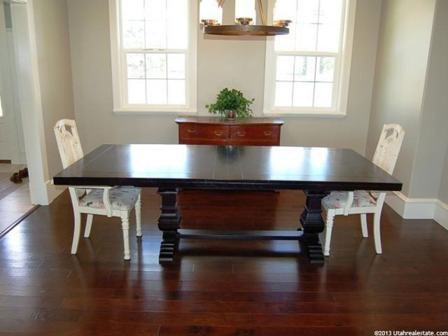 5451 S 7100 W, Hooper, UT 84315 — photo 9