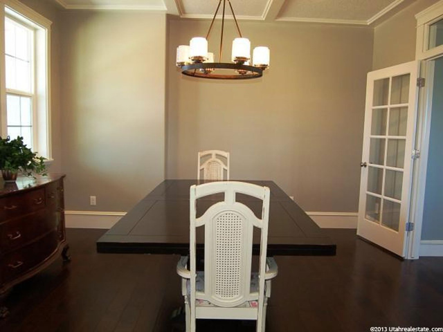 5451 S 7100 W, Hooper, UT 84315 — photo 10