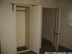 487 E 100 N, Nephi, UT 84648 — photo 6