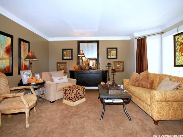 4918 S 1025 E, Ogden, UT 84403 — photo 3