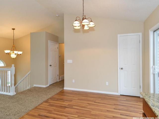 2016 W 1100 S, Syracuse, UT 84075 — photo 11