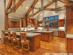 3220 E Antler Ct, Park City, UT 84098 — photo 10