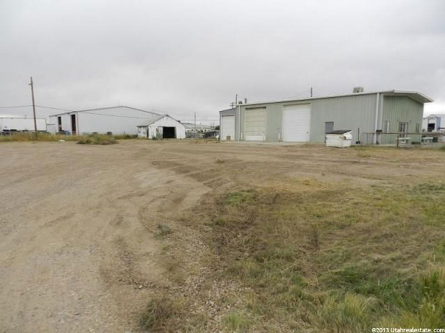 1388 E 335 S, Vernal, UT 84078 — photo 2