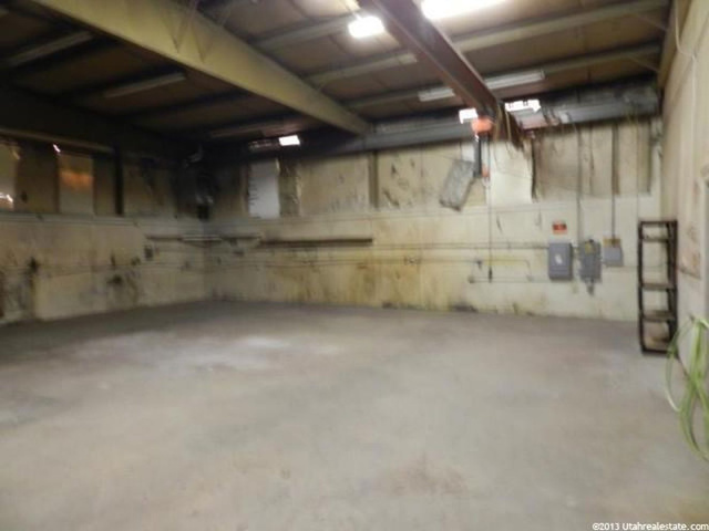 1388 E 335 S, Vernal, UT 84078 — photo 11