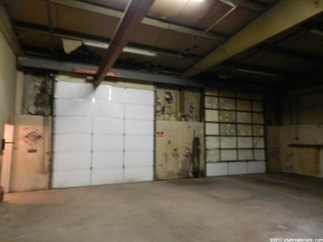 1388 E 335 S, Vernal, UT 84078 — photo 12
