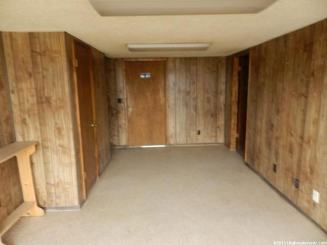 1388 E 335 S, Vernal, UT 84078 — photo 3