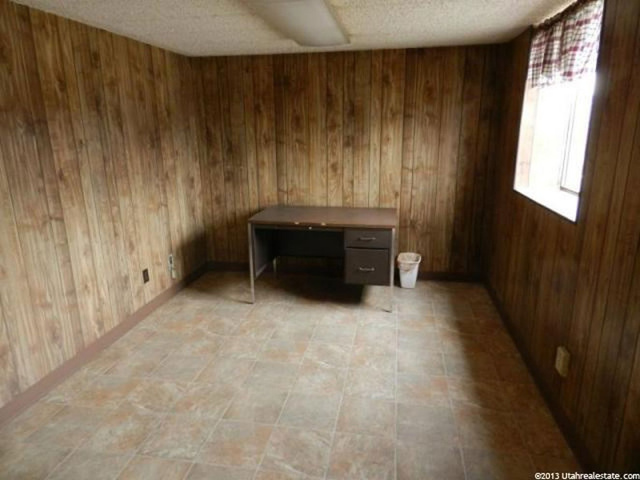 1388 E 335 S, Vernal, UT 84078 — photo 4