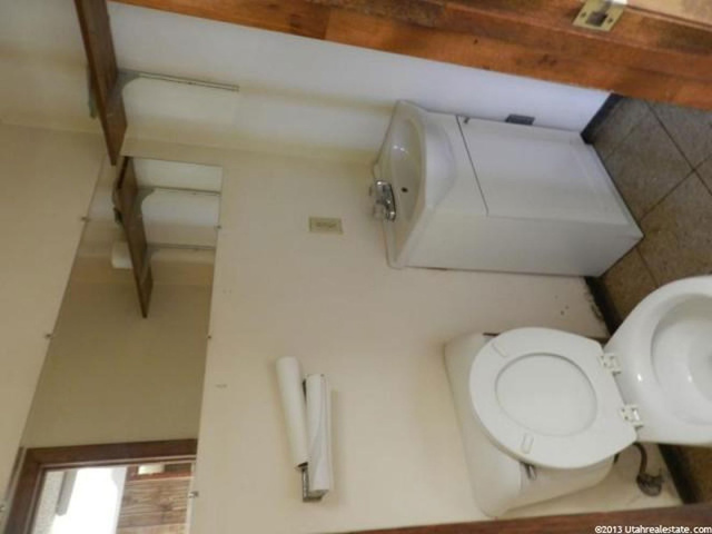 1388 E 335 S, Vernal, UT 84078 — photo 7