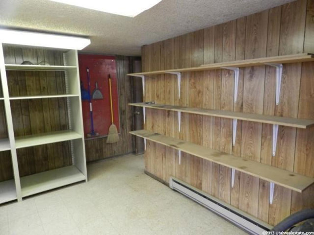 1388 E 335 S, Vernal, UT 84078 — photo 8