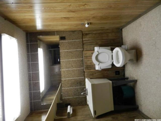 1388 E 335 S, Vernal, UT 84078 — photo 10