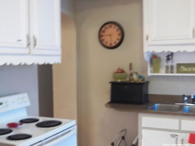 205 E 200 S, Manti, UT 84642 — photo 2