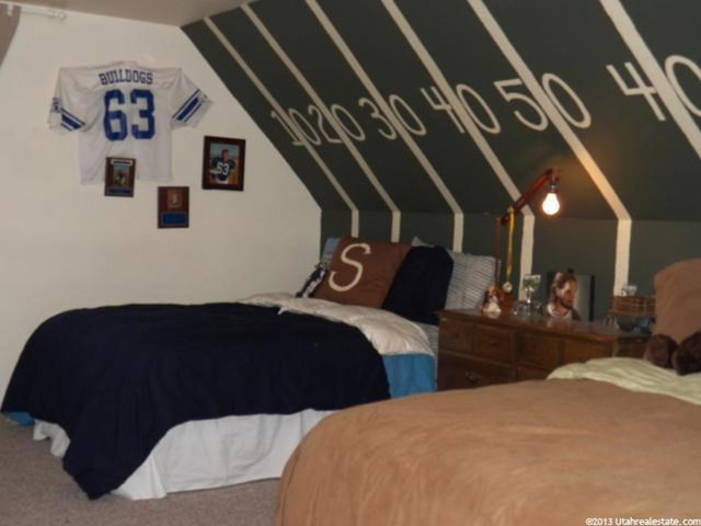 205 E 200 S, Manti, UT 84642 — photo 11