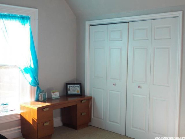 205 E 200 S, Manti, UT 84642 — photo 12