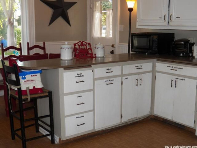 205 E 200 S, Manti, UT 84642 — photo 3