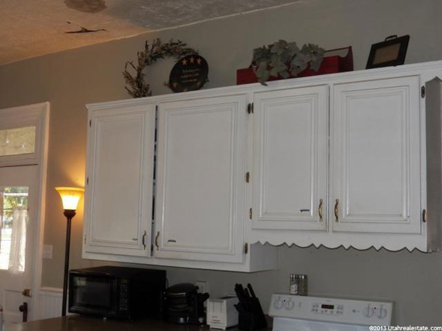 205 E 200 S, Manti, UT 84642 — photo 4