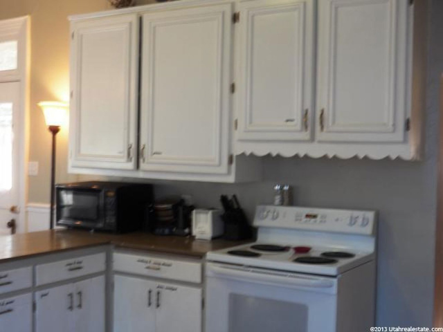 205 E 200 S, Manti, UT 84642 — photo 5