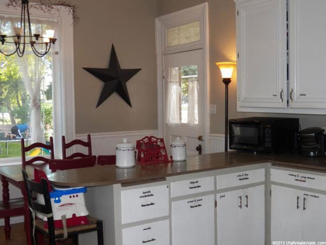 205 E 200 S, Manti, UT 84642 — photo 6
