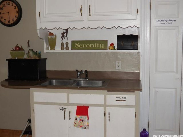 205 E 200 S, Manti, UT 84642 — photo 7
