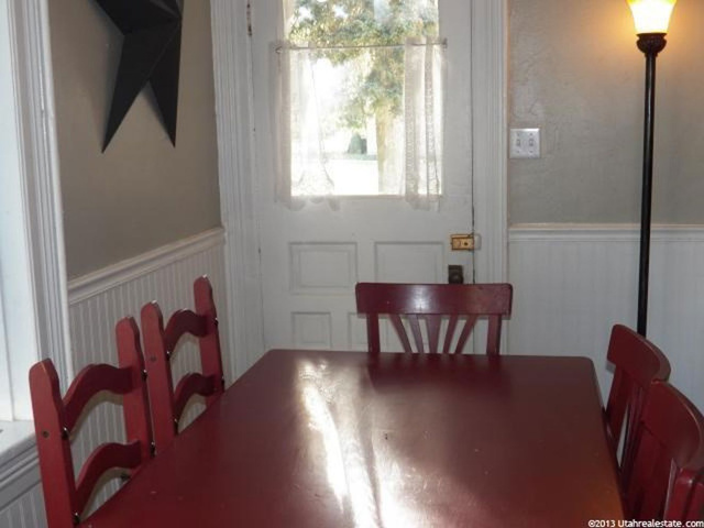 205 E 200 S, Manti, UT 84642 — photo 8