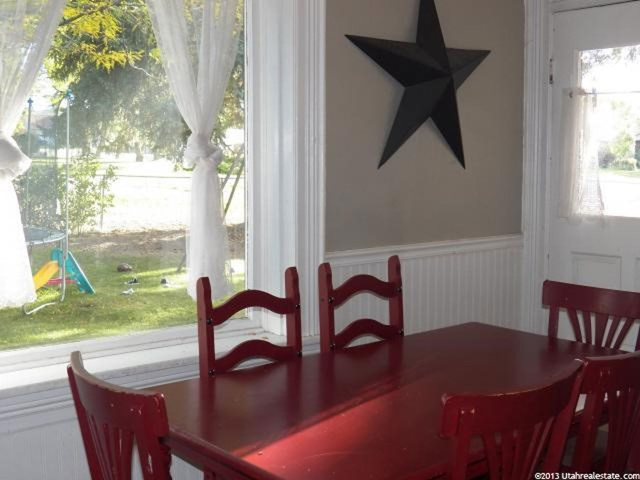 205 E 200 S, Manti, UT 84642 — photo 9