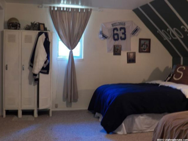 205 E 200 S, Manti, UT 84642 — photo 10