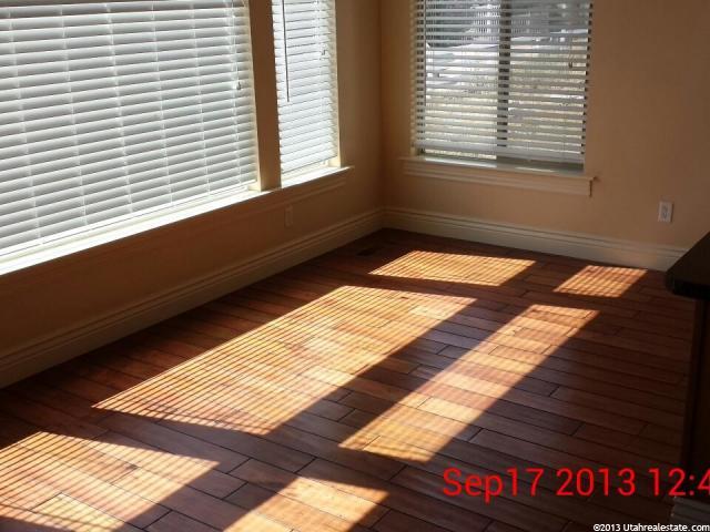 4431 W 1425 S, Syracuse, UT 84075 — photo 5