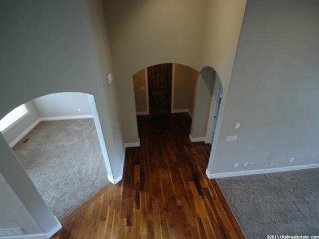 175 S 1850 E, Heber City, UT 84032 — photo 5