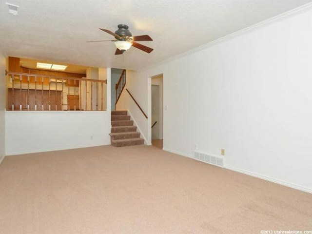 2186 N 1965 E, Layton, UT 84040 — photo 11