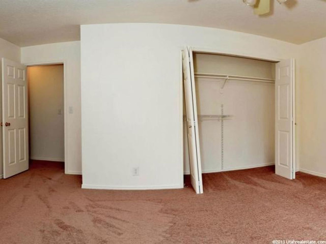2186 N 1965 E, Layton, UT 84040 — photo 12