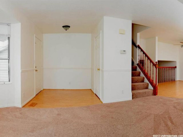 2186 N 1965 E, Layton, UT 84040 — photo 3
