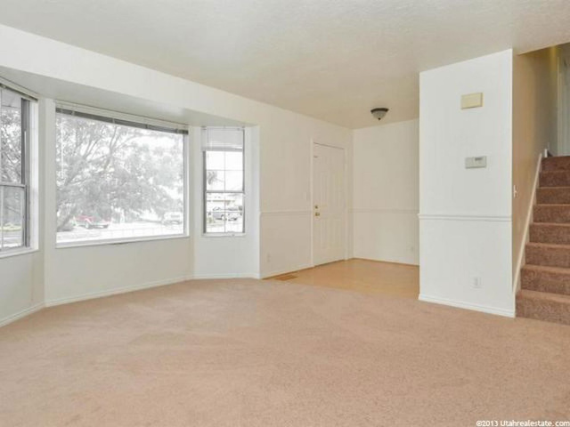 2186 N 1965 E, Layton, UT 84040 — photo 4
