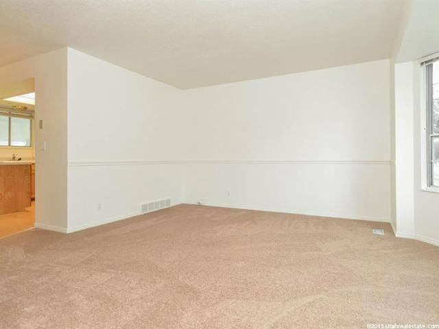 2186 N 1965 E, Layton, UT 84040 — photo 5