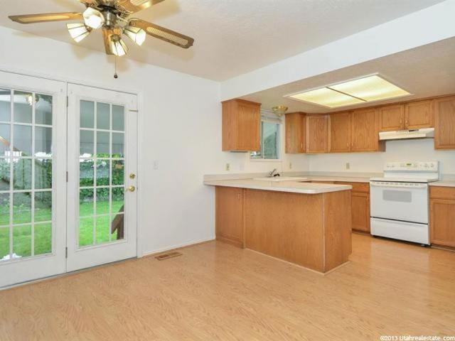 2186 N 1965 E, Layton, UT 84040 — photo 6