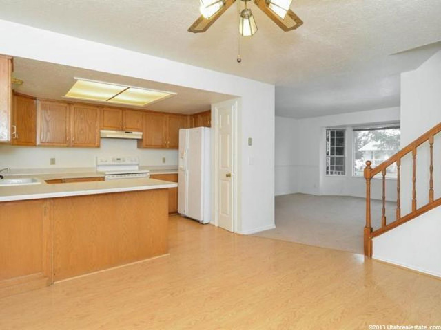 2186 N 1965 E, Layton, UT 84040 — photo 7