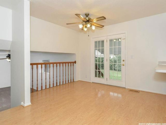 2186 N 1965 E, Layton, UT 84040 — photo 9