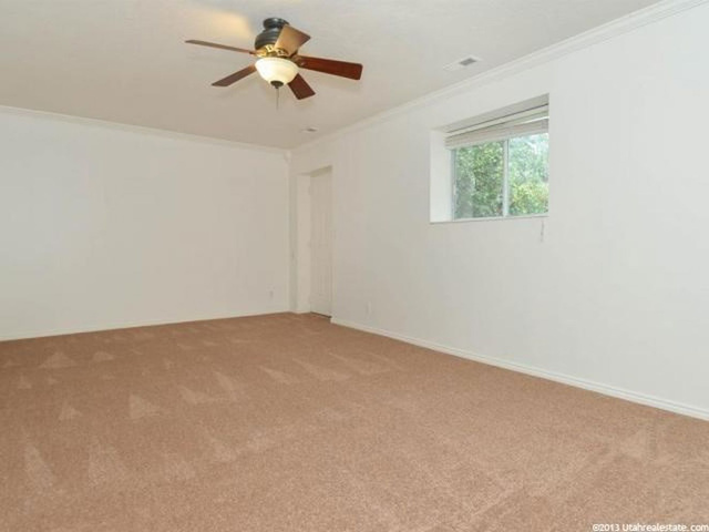 2186 N 1965 E, Layton, UT 84040 — photo 10