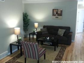 435 E 5600 S #B, Murray, UT 84107 — photo 11
