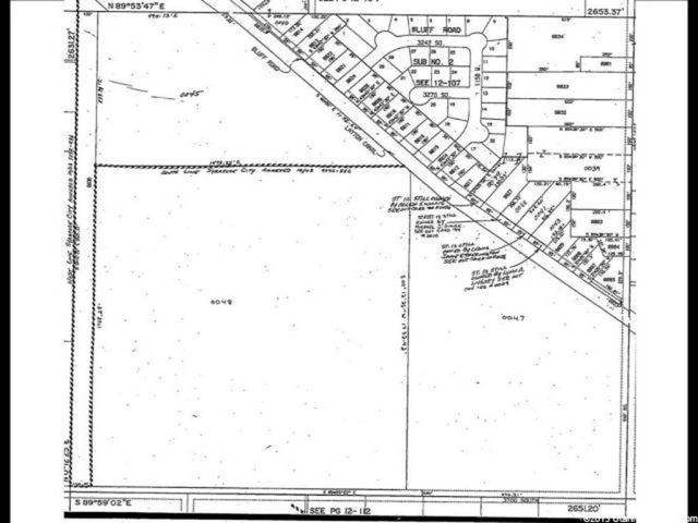 Syracuse, UT 84075 — photo 2