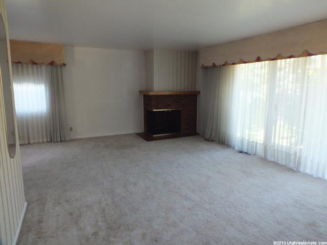1432 Sunview Dr, Ogden, UT 84404 — photo 5