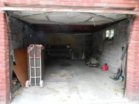 1336 E 22nd St, Ogden, UT 84401 — photo 5