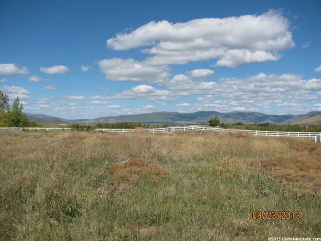 159 W Wild Willow S #A5, Francis, UT 84036 — photo 2