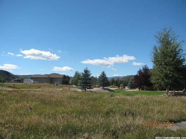 159 W Wild Willow S #A5, Francis, UT 84036 — photo 3