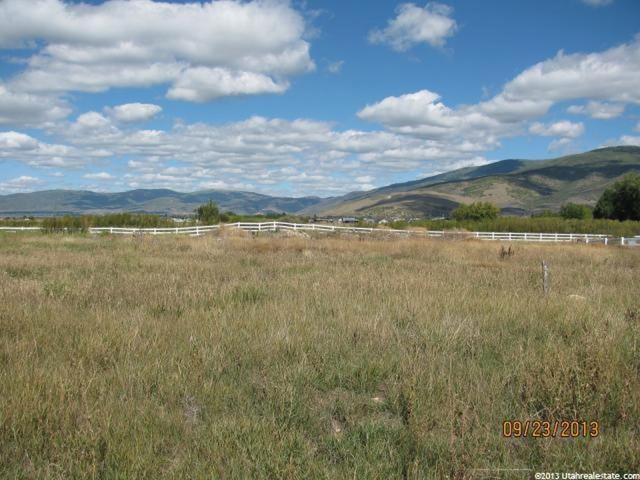 159 W Wild Willow S #A5, Francis, UT 84036 — photo 4