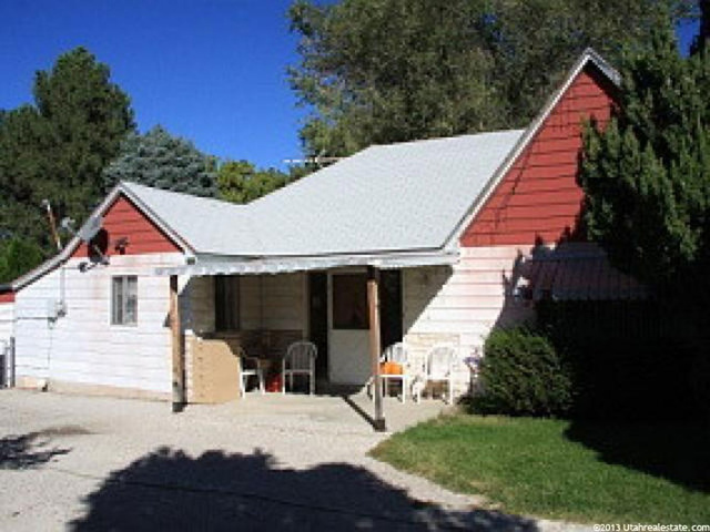 1888 S Orchard Dr E, Bountiful, UT 84010 — photo 2