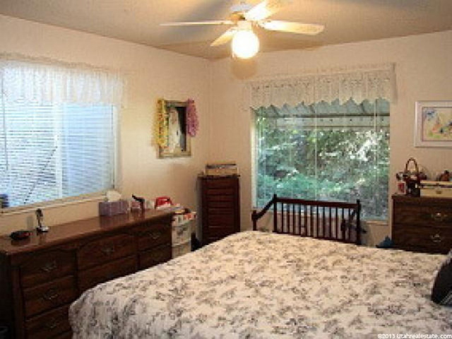 1888 S Orchard Dr E, Bountiful, UT 84010 — photo 11