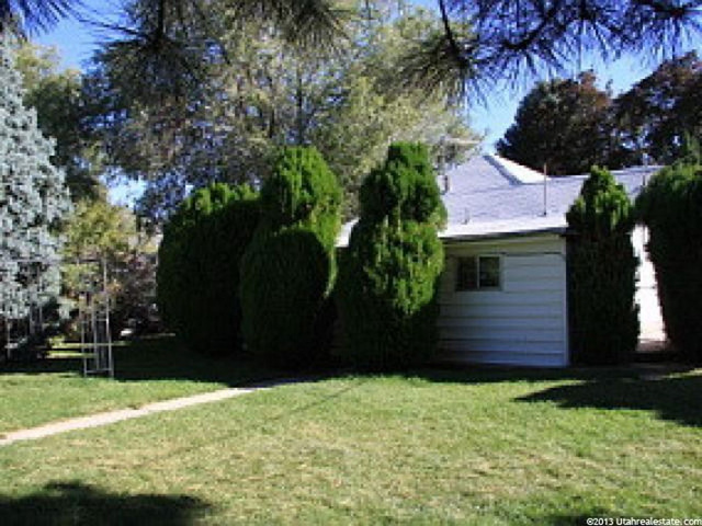1888 S Orchard Dr E, Bountiful, UT 84010 — photo 12